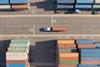 Britain's Border Target Operating Model continues to be beset by delays