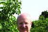 BIFGA chairman John Breach has been speaking on behalf of growers over retail-supply issues