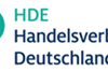 logo_hde.png