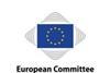 logo_european_committee_of_the_regions.jpg