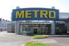 Metro India