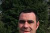 Matthew Kealey