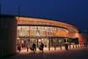 Sainsbury's opens books to Delta Two