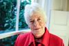 margaret mountford