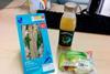 Copella apple juice Credit Ludhi85