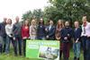 bioregionniederlande bionext