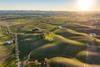 Limoneira Windfall Farms Paso Robles copyright Sothebys