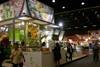 Asia Fruit Logistica was a success on all fronts