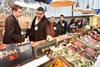 ES Fruit Logistica Spain main pic