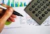 data graph table math calcuator free use