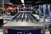 Ellips sorter LBP
