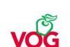 VOG logo