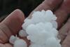 Hagel___Sturm__9__01.JPG