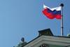 Russia