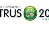 Citrus 2015 Citrus Australia Ltd