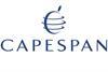 Capespan Logo