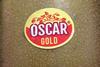 Oscar Gold kiwifruit Primland