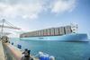 ane-maersk-arriving-at-tangier_1024x576