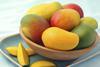 NMB mangoes