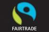 fairtrade_01.JPG