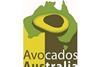 Avocados Australia logo