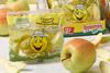 VOG products apple snack