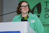 Jessica Keller IFPA Southern Africa Conference 2025