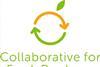 Collaborative for Fresh Produce logo
