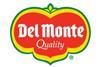 Fresh Del Monte: Corona sorgt für turbulentes zweites Quartal 2020