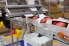 Visy - Enviropunnet labelling system