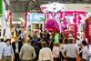 Asia Fruit Logistica 2017 hall general