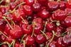 GEN CREDIT Coleur Pixabay TAGS cherries generic