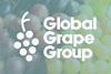 Global Grape Group