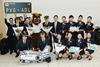 China Eastern Airlines launches new route from Shanghai to Adelaide