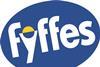 Das Logo von Fyffes