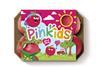 PinKids 6 Pack 3D