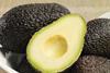 Foto: Hass Avocado Board