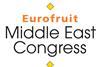 Eurofruit Middle East Congress