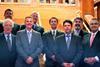 Ocean Mist Leadership Programme