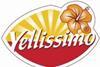 Yellissimo brand logo