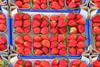 The promotion is also hoped to reduce the risk of food waste