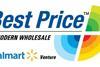 Best Price Walmart India