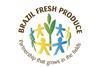 Brazil Fresh Produce