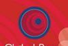 GBC logo