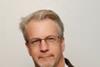 Peter Ruiter Oppenheimer