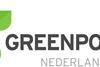 Foto: Greenports Nederland