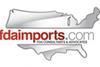 FDAImports.com