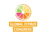 Global_Citrus_Congress.png