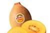 Zespri is protecting its investment in Gold by extending the moratorium on new plantings