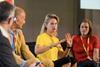 Fruitnet Tropicals Congress 2025 panel